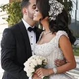 gu_43986584-photo