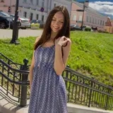 gu_43947788-photo