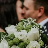 gu_44107576-photo