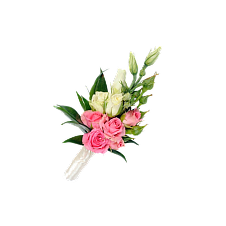 special-add-photo